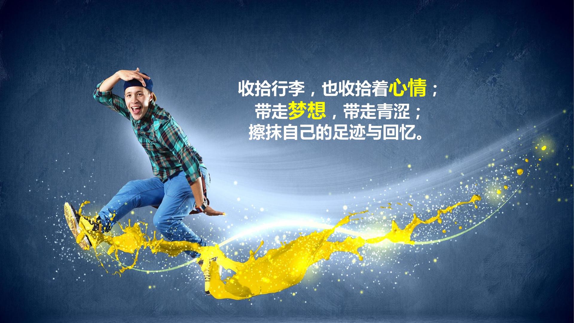 金飙传媒与中国国家图书馆签署战略合作协议